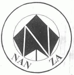NAN ZA