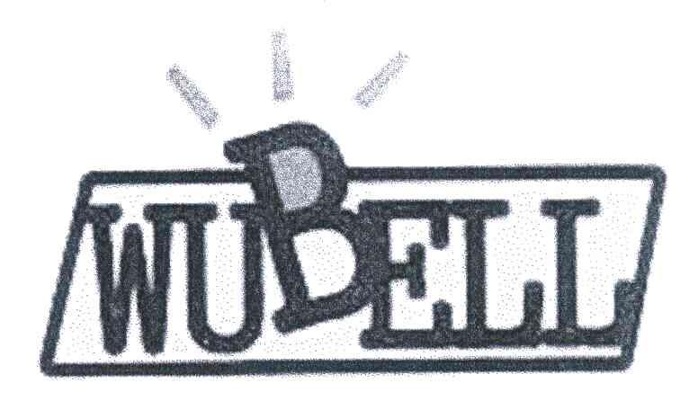 WUBELL