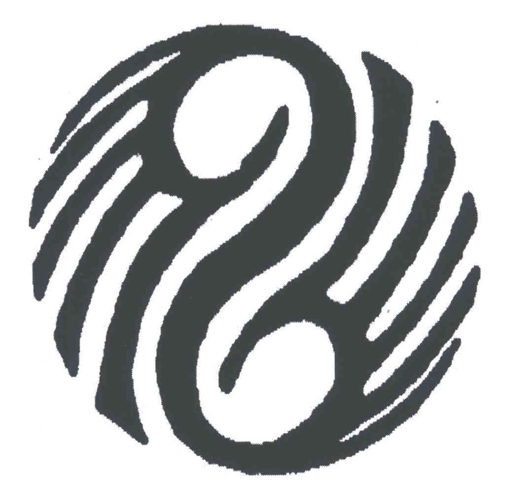图形