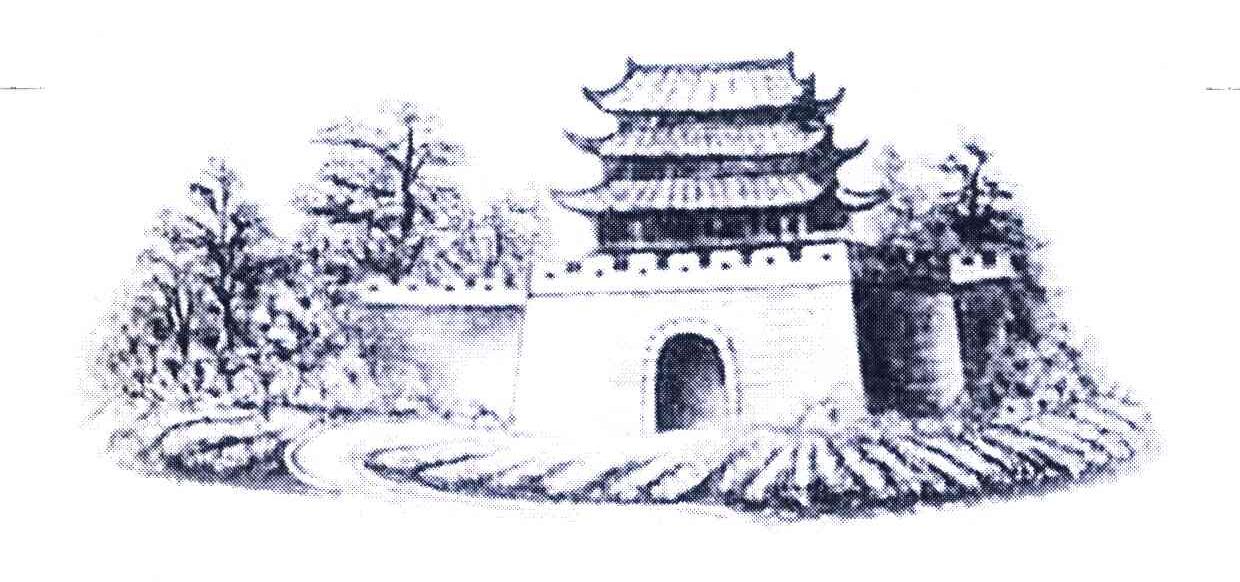 图形