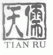 天儒