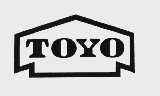 TOYO