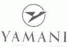 YAMANI
