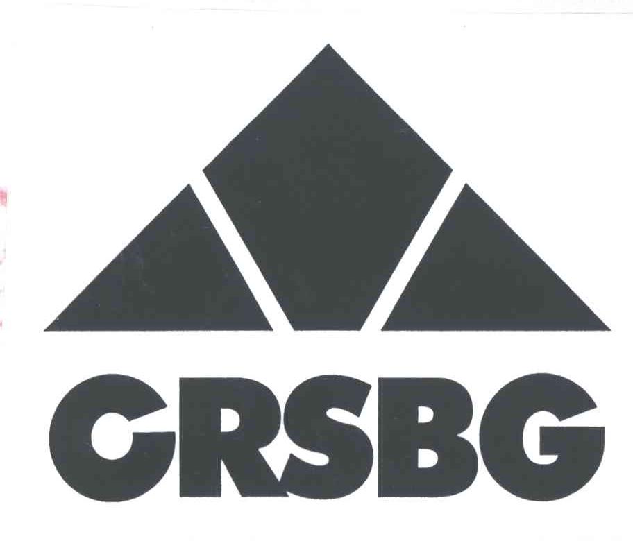 CRSBG