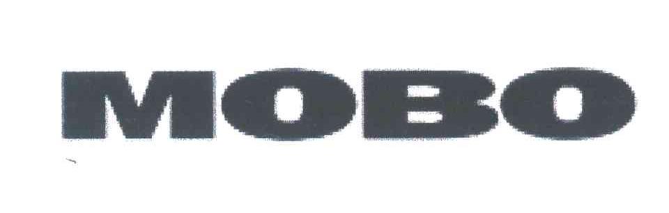 MOBO