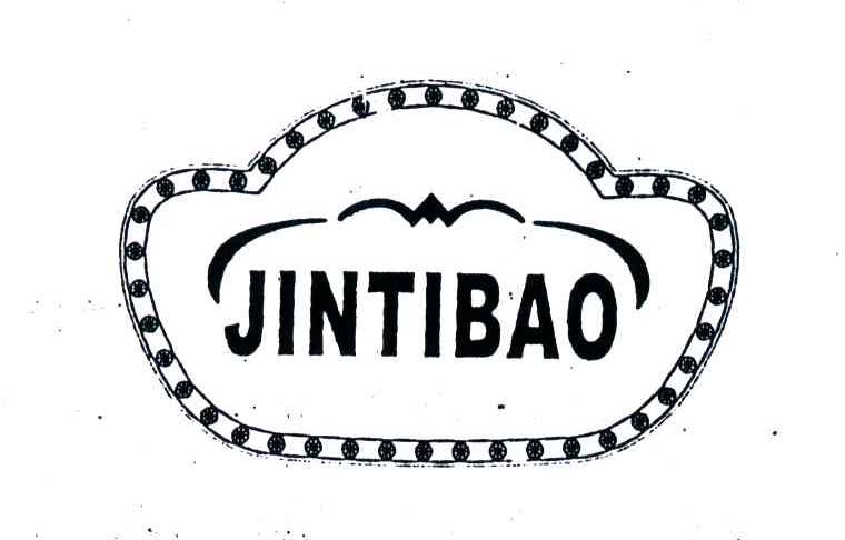 JINTIBAO