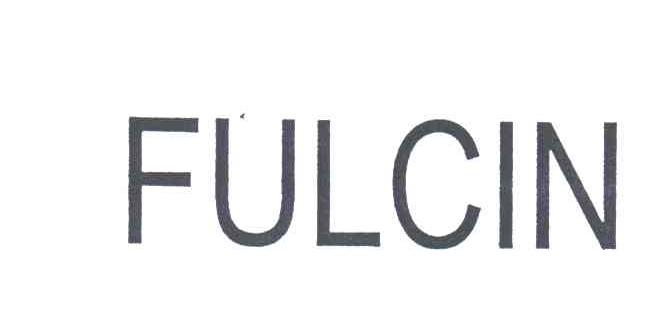 FULCIN