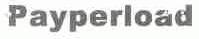 PAYPERLOAD