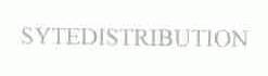 SYTEDISTRIBUTION