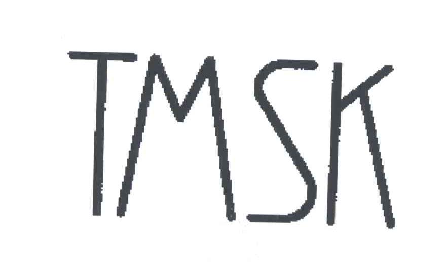 TMSK