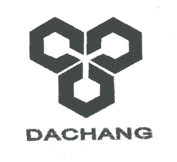 DACHANG