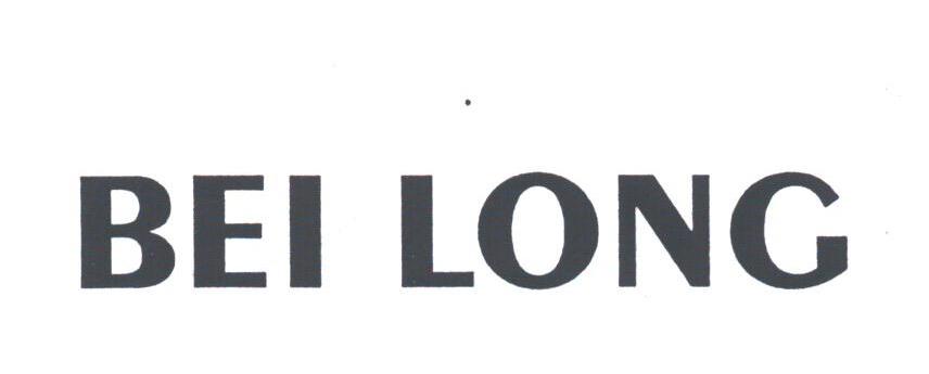 BEI LONG