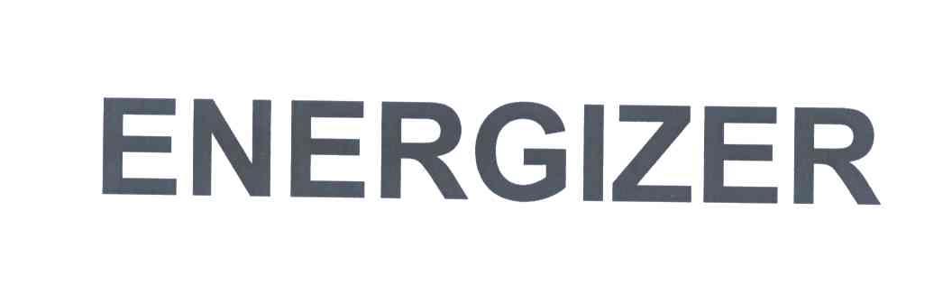 ENERGIZER