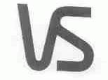 VS