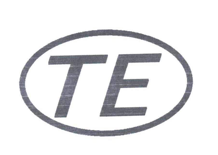 TE