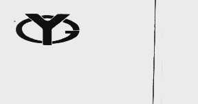 YG