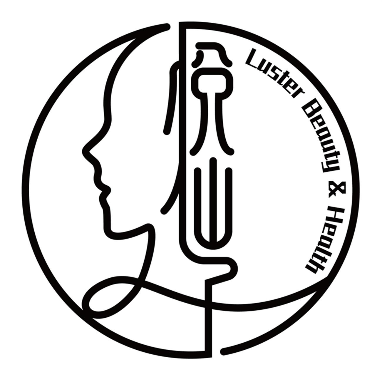 悦仙子 LUSTER BEAUTY&HEALTH