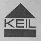 KEIL