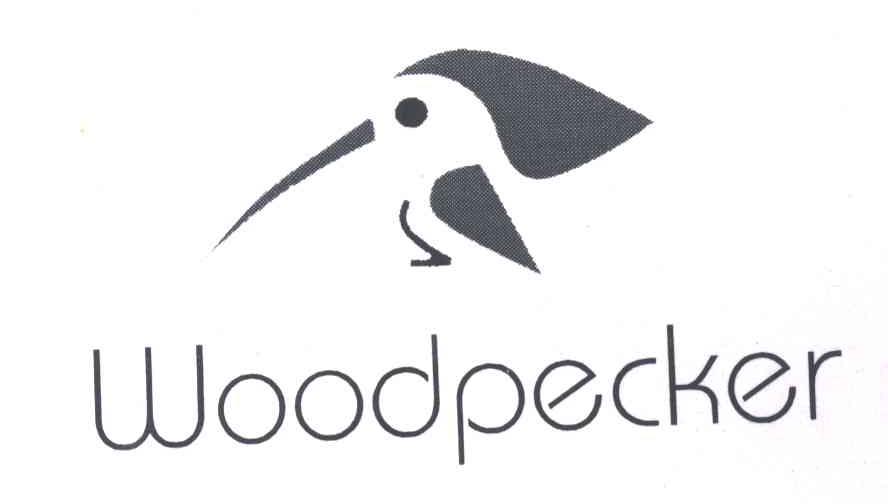 WOODPECKER