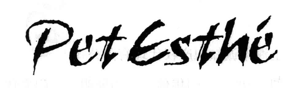 PETESTHE