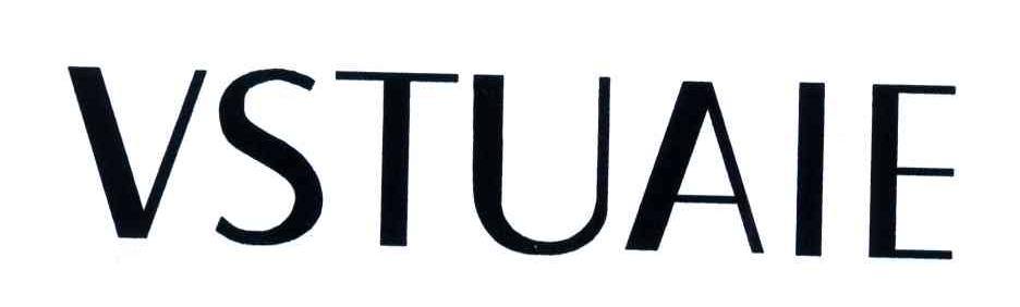 VSTUAIE
