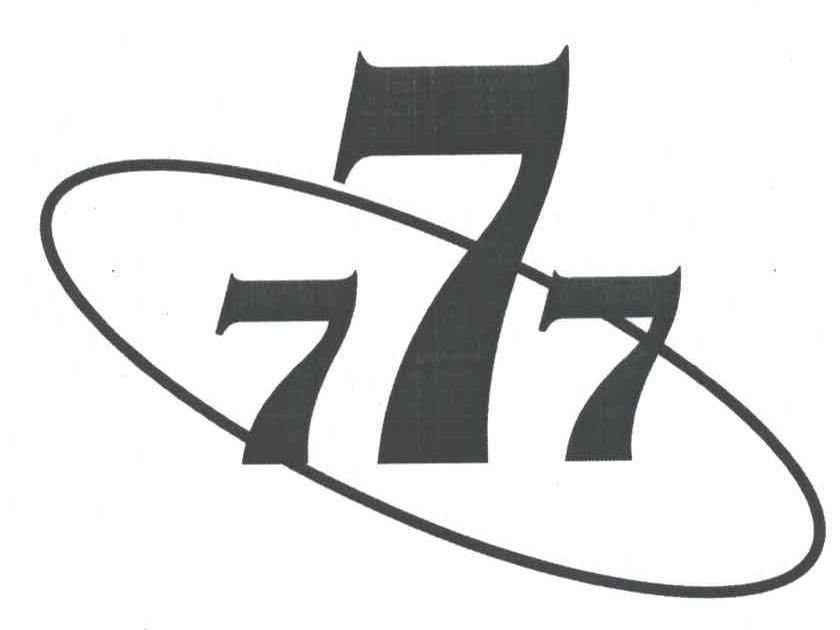 777