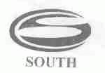 SOUTH