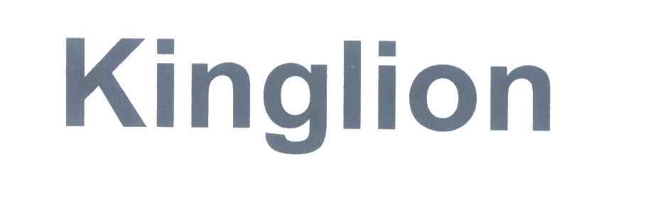 KINGLION