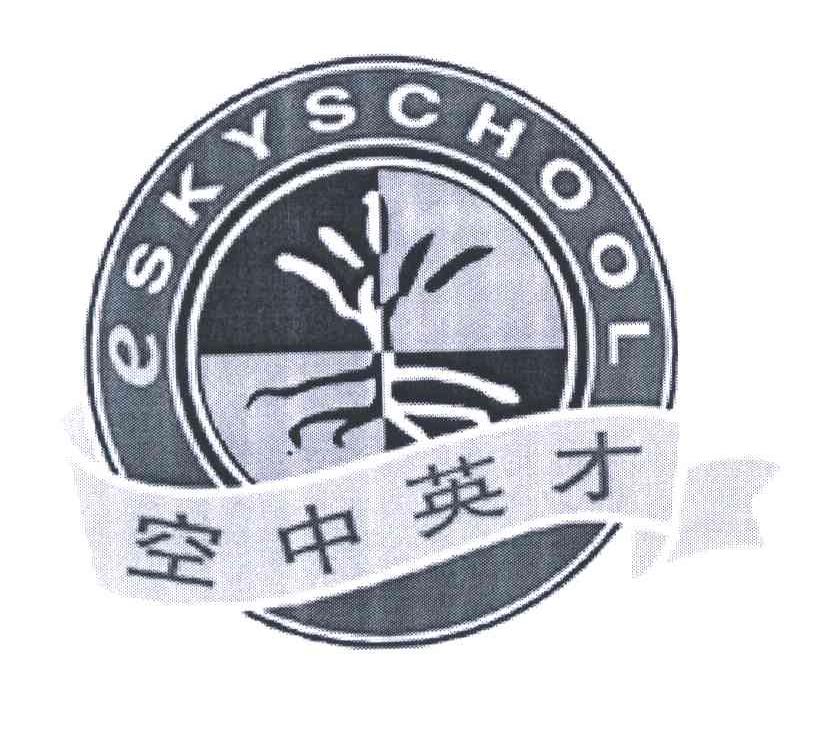 空中英才;ESKYSCHOOL