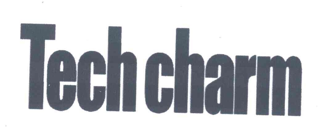 TECH CHARM