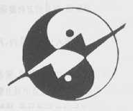 图形