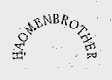 HAOMENBROTHER