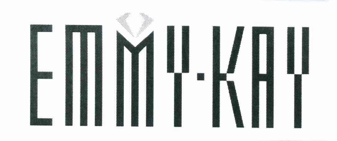 EMMY&middot;KAY
