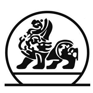 图形