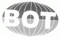 BOT