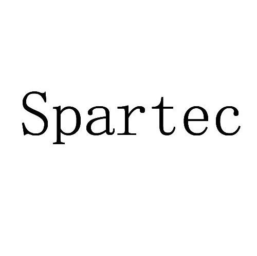 SPARTEC
