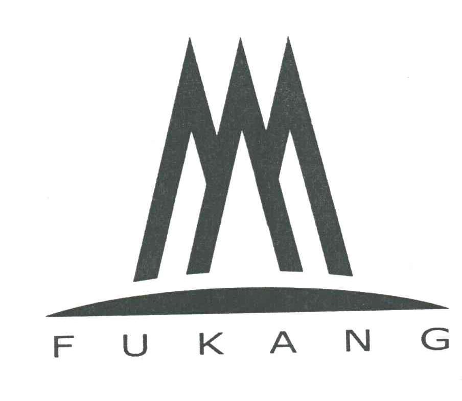 FUKANG