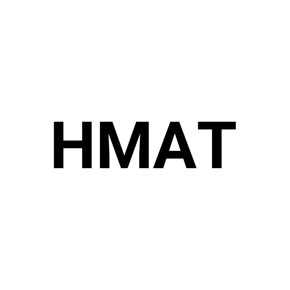 HMAT