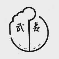 武夷   YVYM
