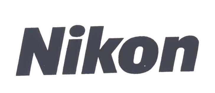 NIKON