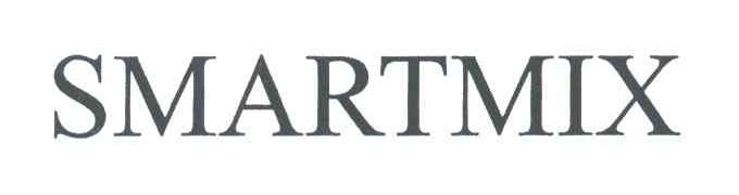 SMARTMIX