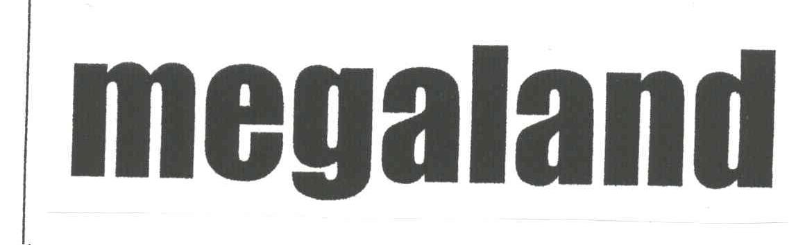 MEAGLAND