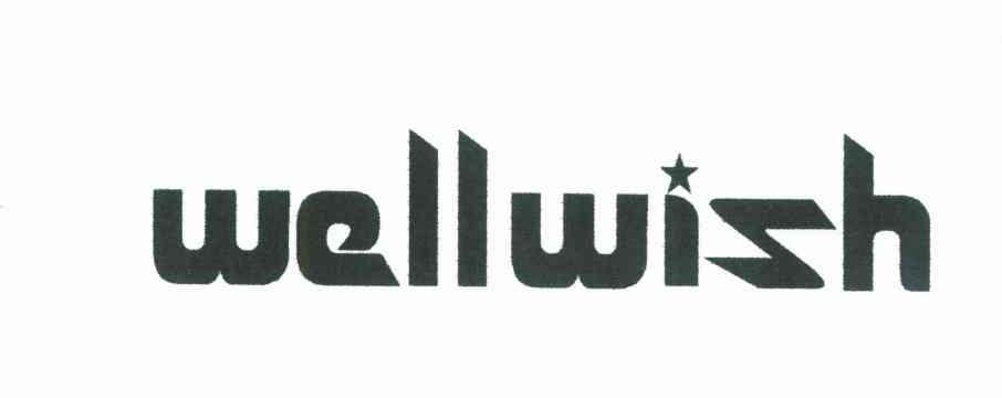 WELLWISH