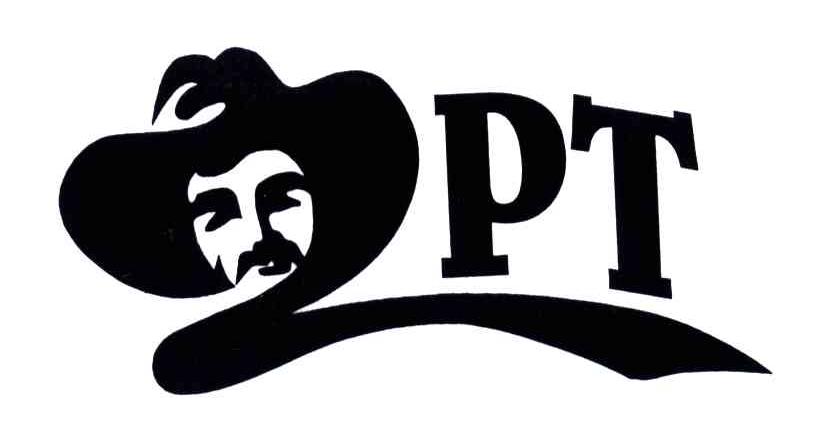 PT