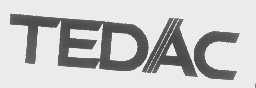 TEDAC