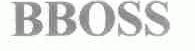 BBOSS