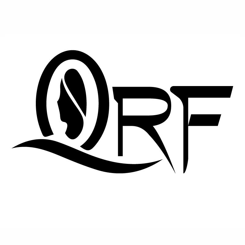 QRF