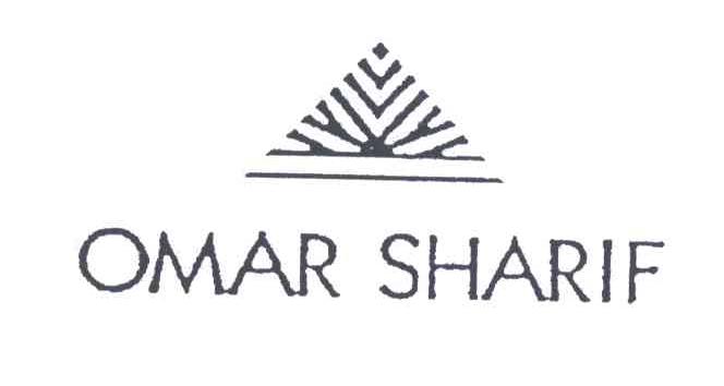 OMAR SHARIF