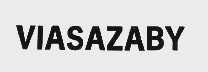 VIASAZABY