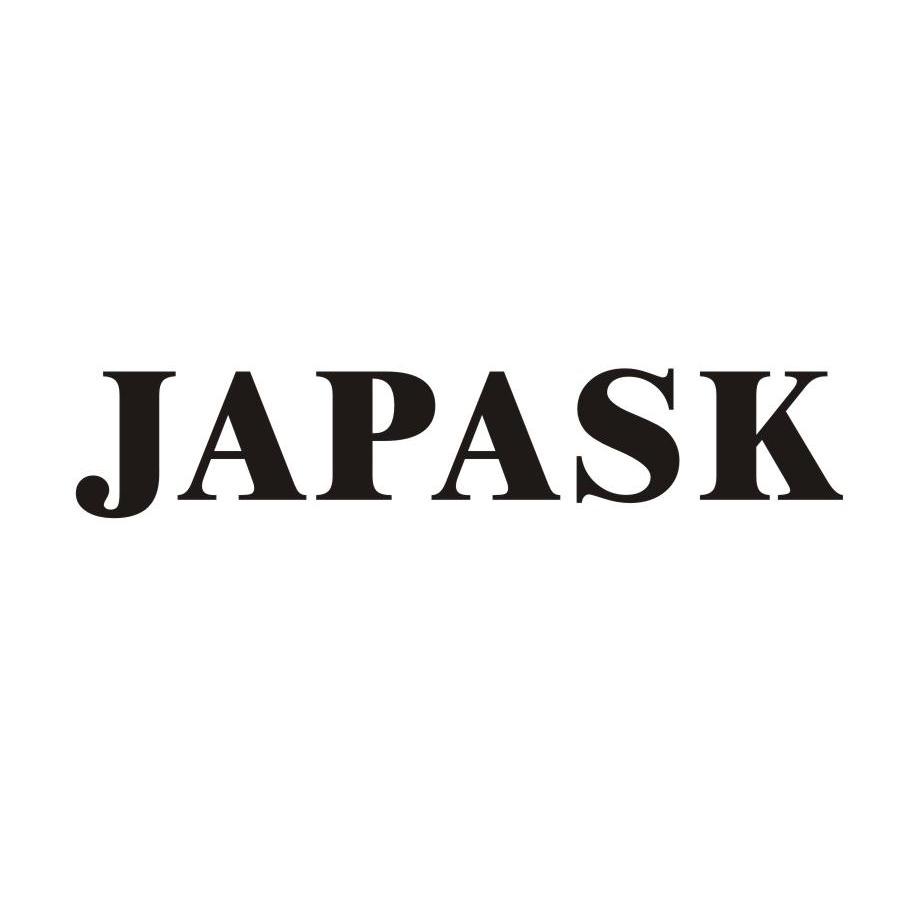 JAPASK